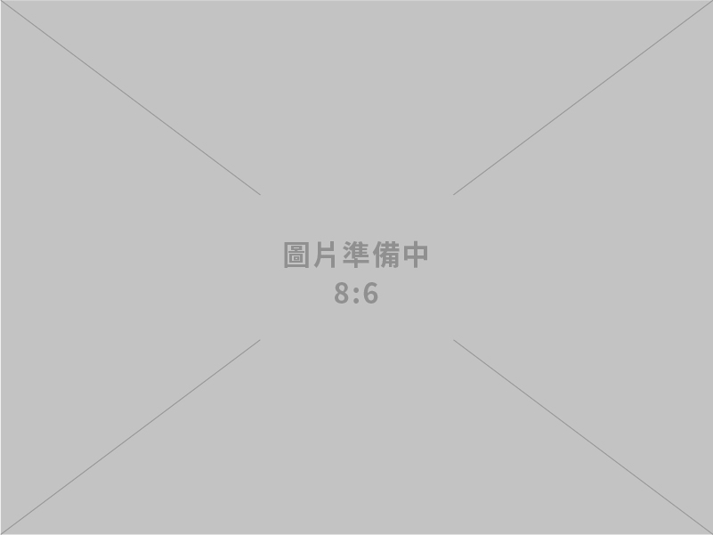 LED字幕機LED電視牆